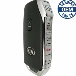 2020 Kia Sorento Smart Key Fob PN: 95440-P2020