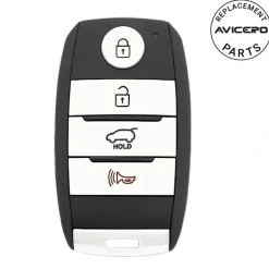 2019 Kia Sorento Smart Key Remote 95440-C6000