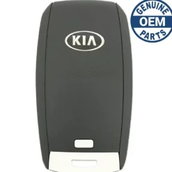 2020 Kia Sorento Smart Key Remote PN: 95440-C6100