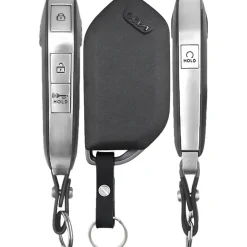2025 Kia Sorento Smart Key Remote PN: 95440-P2AK0