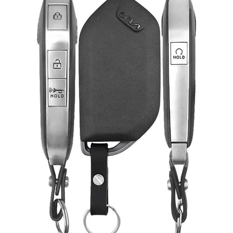 2025 Kia Sorento Smart Key Remote PN: 95440-P2AK0