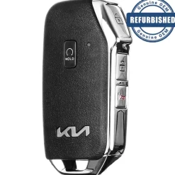 2023 Kia Sorento Smart Key Remote PN: 95440-R5010