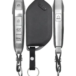2023 Kia Sorento Smart Key Remote PN: 95440-P2AB0