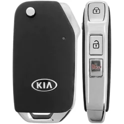 2023 Kia Sorento Smart Key Remote PN: 95430-R5000