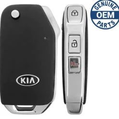 2023 Kia Sorento Smart Key Remote PN: 95430-R5000