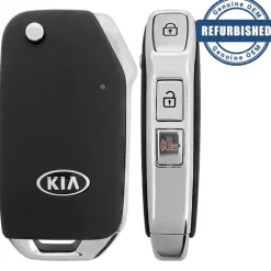 2022 Kia Sorento Smart Key Remote PN: 95430-R5000