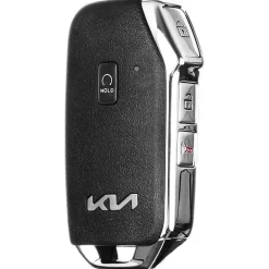 2021 Kia Sorento Smart Key Remote PN: 95440-R5010