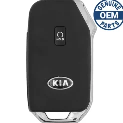 2021 Kia Sorento Smart Key Remote PN: 95440-R5000