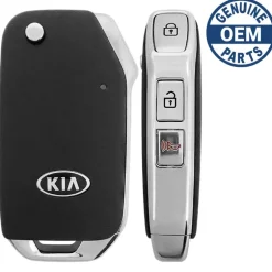 2021 Kia Sorento Smart Key Remote PN: 95430-R5000