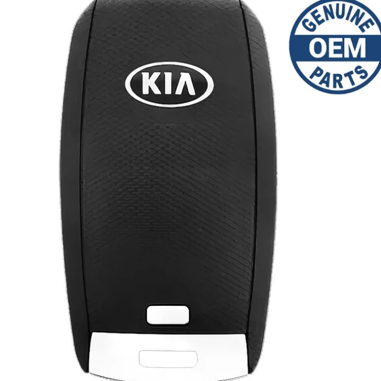 2013 Kia Sorento Smart Key Remote 95440-1U500