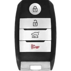 2015 Kia Sorento Smart Key Remote 95440-1U500