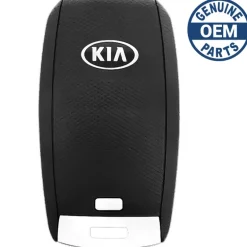 2015 Kia Sorento Smart Key Remote 95440-1U500