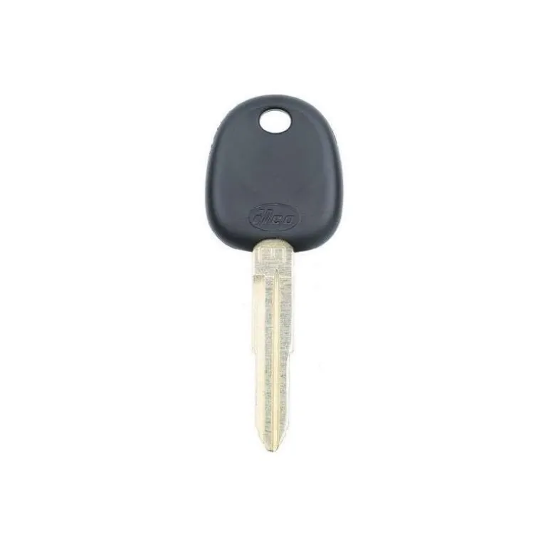 2005 Kia Sorento Transponder Key HY021-PT