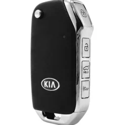 2021 Kia Soul Flipkey Remote PN: 95430-K0110