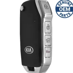 2022 Kia Soul Flipkey Remote PN: 95430-K0000