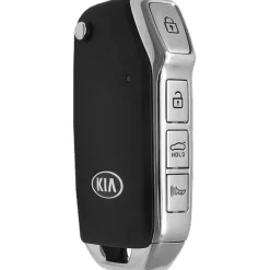 2022 Kia Soul Flipkey Remote PN: 95430-K0000