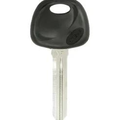 2012 Kia Soul Regular Car Key HY15P