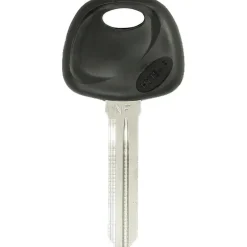 2011 Kia Soul Regular Car Key HY15P