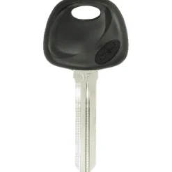 2010 Kia Soul Regular Car Key HY15P