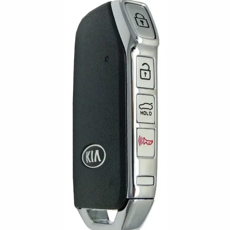 2021 Kia Soul Smart Key Fob PN: 95440-K0000