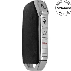2021 Kia Soul Smart Key Fob PN: 95440-K0000