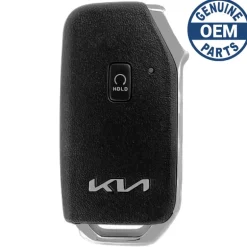 2023 Kia Soul Smart Key Fob PN: 95440-K0320