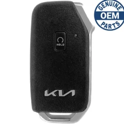 2022 Kia Soul Smart Key Fob PN: 95440-K0320