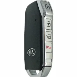 2022 Kia Soul Smart Key Fob PN: 95440-K0000