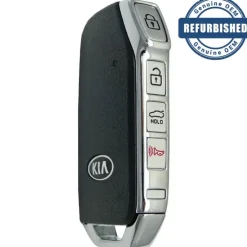2019 Kia Soul Smart Key Fob PN: 95440-K0000