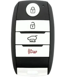 2016 Kia Soul Smart Key Remote PN: 95440-B2AA0
