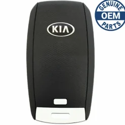 2014 Kia Soul Smart Key Remote PN: 95440-B2AA0