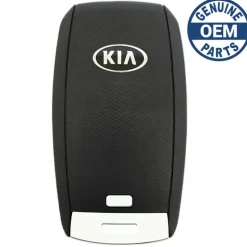 2015 Kia Soul Smart Key Remote PN: 95440-B2AA0