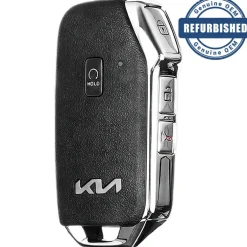 2025 Kia Soul Smart Key Remote PN: 95440-K0510