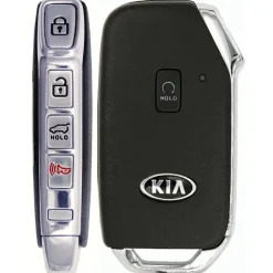 2022 Kia Soul Smart Key Remote PN: 95440-K0310