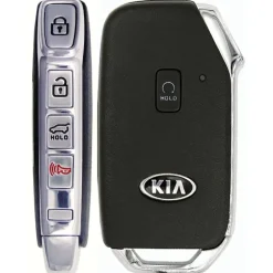 2021 Kia Soul Smart Key Remote PN: 95440-K0310