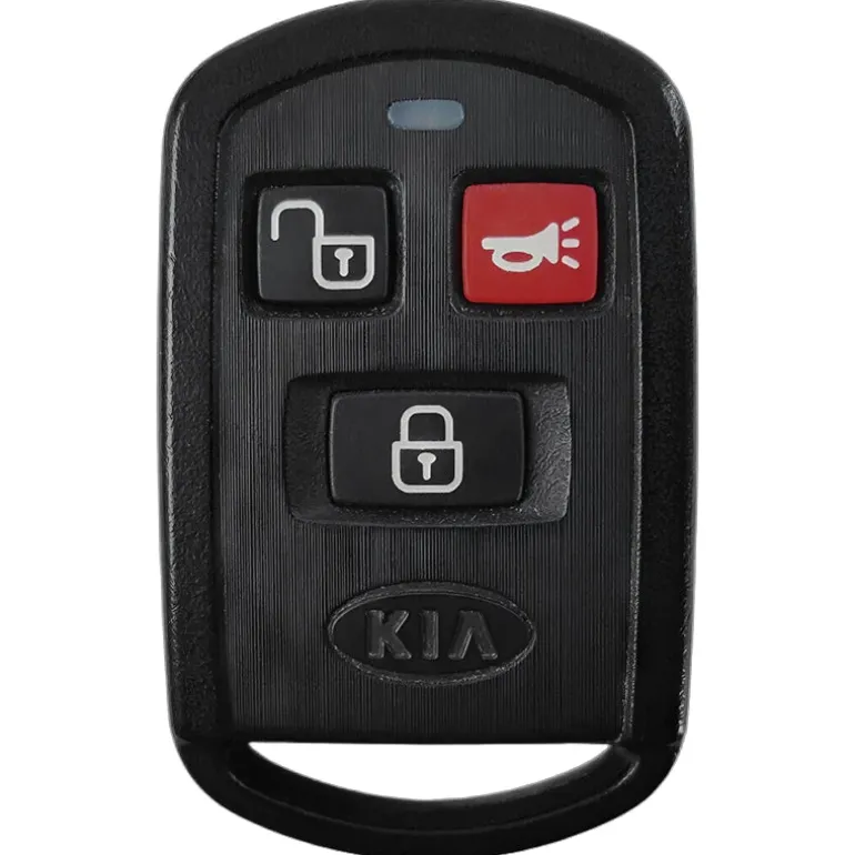 2005 Kia Spectra Regular Remote PN: 95430-2F220