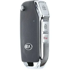 2025 Kia Sportage Flipkey Remote PN: 95430-R0000