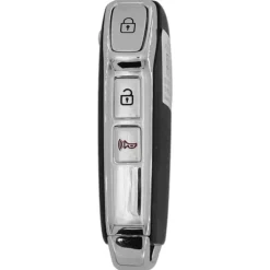 2023 Kia Sportage FlipKey Remote PN: 95430-R0100