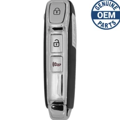 2023 Kia Sportage FlipKey Remote PN: 95430-R0100