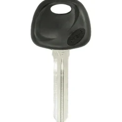 2012 Kia Sportage Regular Car Key HY15P
