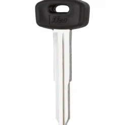 2000 Kia Sportage Regular Car Key KKK2P
