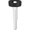 1999 Kia Sportage Regular Car Key KKK2P