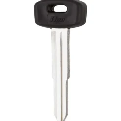 1998 Kia Sportage Regular Car Key KKK2P
