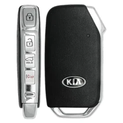 2022 Kia Sportage Smart Key Fob PN: 95440-D9600