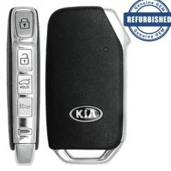 2022 Kia Sportage Smart Key Fob PN: 95440-D9600