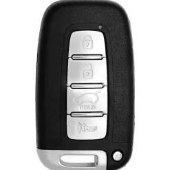2012 Kia Sportage Smart Key Remote SY5HMFNA04 95440-3W100