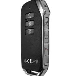 2025 Kia Sportage Smart Key Remote PN: 95440-P1210