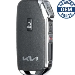 2024 Kia Sportage Smart Key Remote PN: 95440-P1410