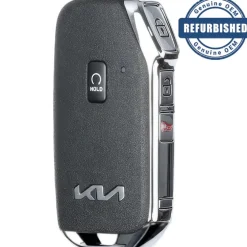 2024 Kia Sportage Smart Key Remote PN: 95440-P1410