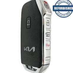 2025 Kia Sportage Smart Key Remote PN: 95440-P1110
